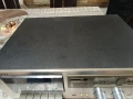 AKAI CS-703D, снимка 2