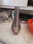 Стъкла за газена лампа. , снимка 2