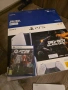 Playstation 5 slim 1 tb, снимка 4