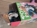 Taito Chainsaw Man Power нов, снимка 3