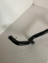 Воден маркуч охлаждане за Chrysler Sebring 2.0 CRD (2008) 03G121065N, снимка 3