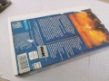 QUEEN-VHS VIDEO TAPE 0807260949L1, снимка 5