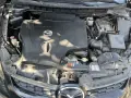 Mazda CX-7 2.3 DISI TURBO - НА ЧАСТИ, снимка 15