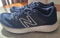 мъжки маратонки New balance , снимка 2