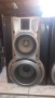 TECHNICS SA-EH560, снимка 5