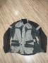 Ендуро яке (size 56), снимка 1