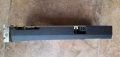 Nvidia GTX950 2GB GDDR5 / Display Port/ HDMI/DVI/, снимка 7