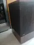 Vintage тонколони bose 501 rart 2, снимка 6