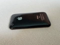 Iphone 3GS , 16GB (A1303) , Айфон 3GS, снимка 7