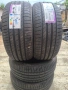 Летни гуми 235/50/17 Nexen tire, снимка 1