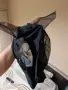 Маска за кон против мухи, снимка 1