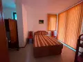 Апартамент с двор в Bay View Villas, снимка 3