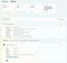 Лаптоп - графична работна станция HP Zbook 17 G2, снимка 2