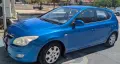 Хюндай i30, Бензин, 1,4, снимка 6