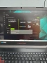 ACER PREDATOR HELIOS 300, снимка 5