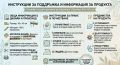 Калъфки за декоративни възглавници с авторски дизайн, снимка 7