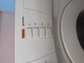 Пералня Gorenje използвана, без електроника, снимка 2