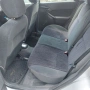 ford focus 1.8 tddi 90 кс, снимка 10