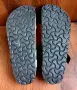 Birkenstock сандали чехли 37 military, снимка 6