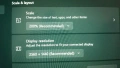 Лаптоп Lenovo X1 Carbon 6th i5-8350U 8GB 2560x1440, снимка 9