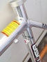 Scott usa scandium, снимка 11