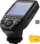 Godox XproS синхронизатор Sony, снимка 1