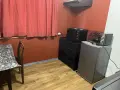 Апартамент за нощувки , снимка 1