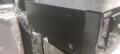SONY TC-K770ES, снимка 4