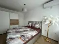 ЕКСКЛУЗИВНО –тристаен апартамент с ГАРАЖ в цената, снимка 10