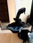 Продавам joystick и throttle за летене за компютър, снимка 6