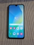 Samsung Galaxy A16 4GB/128GB, SM-A165F, снимка 1