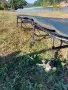 Шаранджийско легло, снимка 3