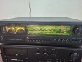 Тунер Universum hi fi 6000, снимка 6
