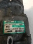 Компресор на климатик Sanden SD7V16 за Alfa Romeo 147 1.9 JTD (2004) 60653652, снимка 3
