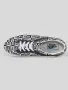 VANS Обувки UA BOLD NI, снимка 4