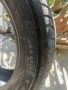 Продавам зимни гуми 255/50/19 , снимка 3