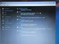 Лаптоп Lenovo Thinkpad X201,i5-540M,8GB RAM,128GB SSD, снимка 7