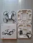 DJI Tello Drone, Model: TLW004 / Дрон / Квадрокоптер, снимка 11