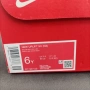 Маратонки Nike Uplift SC, снимка 3