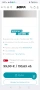 Аспиратор TurboAir, снимка 5