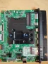  LG 43UR81003LJ буквално нови части, снимка 4