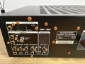 Marantz PM7005 DAC, снимка 9