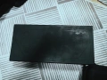 steam deck+ аксесоари и 512 гб карта памет, снимка 8