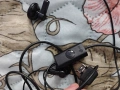 слушалки за ретро телефони, снимка 4