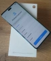 Xiaomi 13 Lite ГАРАНЦИЯ, снимка 9