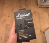 Marshall Motif II A.N.C, снимка 1