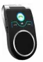 T825 - Bluetooth високоговорител за кола, комплект за свободни ръце за кола, снимка 1