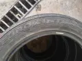 235 50 18 - 4 броя зимни гуми, снимка 9