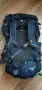 Osprey Kyte 46 Mulberry Purple , снимка 2
