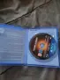 Игра Shadow of the Tomb Raider-Definitive Edition PS4, снимка 2